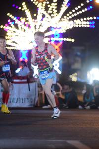 BIB: 4289, 41808
                            <button type="button" onclick="openModal(22981018)" class="btn btn-primary btn-sm float-right btn-popup" data-toggle="modal" data-target=".modal-high-quality">
                        <i class="fas fa-shopping-cart"></i> Add to Cart
                    </button>
                                            <button type="button" onclick="isThisMe(22981018, true)" class="btn btn-success btn-sm float-right btn-popup btn-isme hidden" data-toggle="tooltip" data-placement="bottom" title="นี่คือรูปของคุณใช่ไหม คลิกที่นี่เพื่อเอาเข้าอัลบั้ม">
                        <i class="fas fa-plus"></i> Add to album
                    </button>
                    <button type="button" onclick="isThisMe(22981018, false)" class="btn btn-warning btn-sm float-right btn-popup btn-isnotme hidden">
                        <i class="fas fa-ban"></i> Remove from album
                    </button>